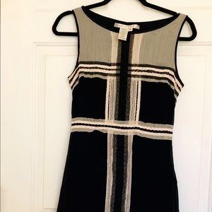 Max studio dress